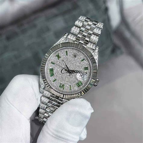 rolex custom|design your own Rolex.